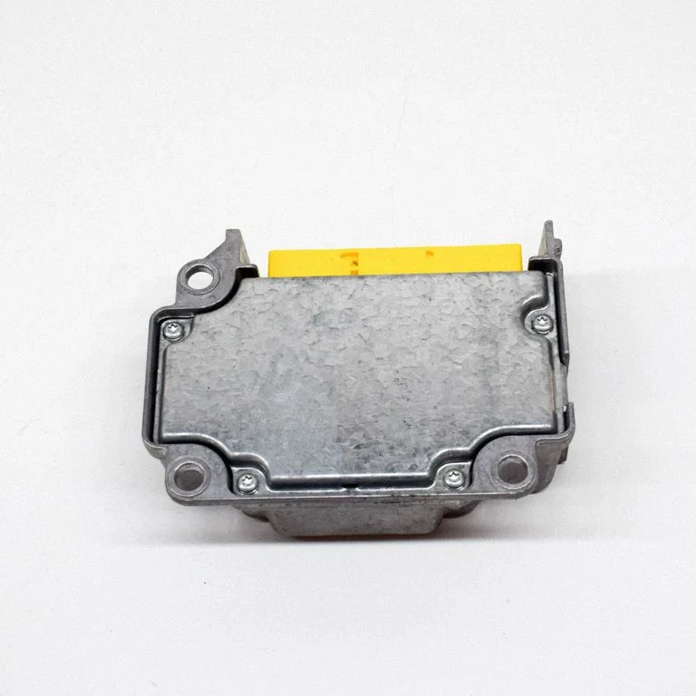 Turvapatjade juhtplokk – Chrysler Sebring (JS) (2006-2010)