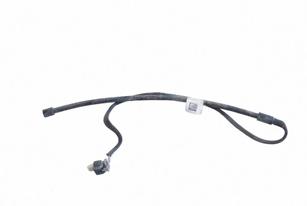 Tailgate/trunk control unit/module 31398088