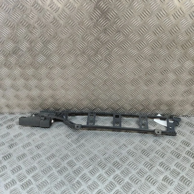 Pakiruumi luugi juhtplokk 891B20W050