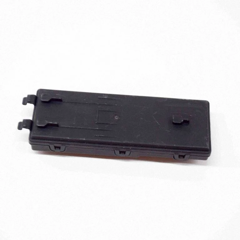 Tailgate/trunk control unit/module 12008001