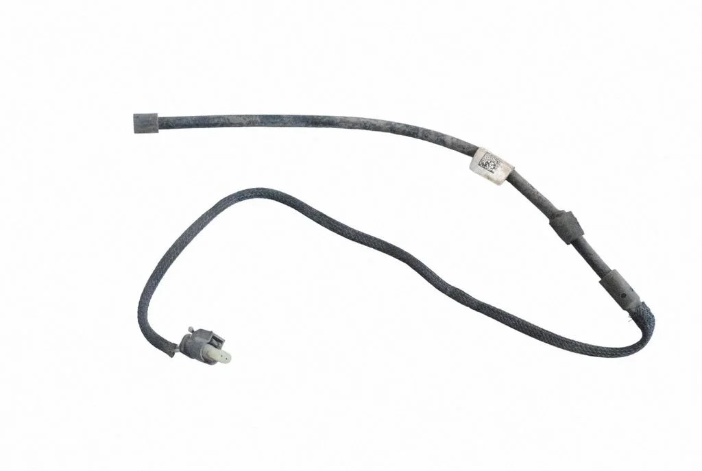 Tailgate/trunk control unit/module 31398080