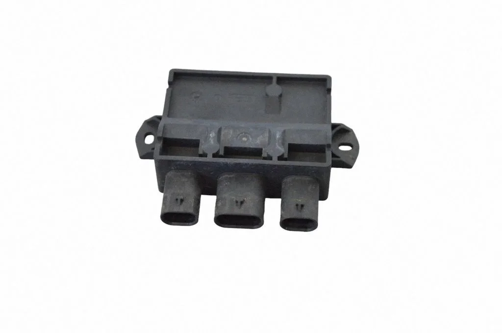 Tailgate/trunk control unit/module C74781103