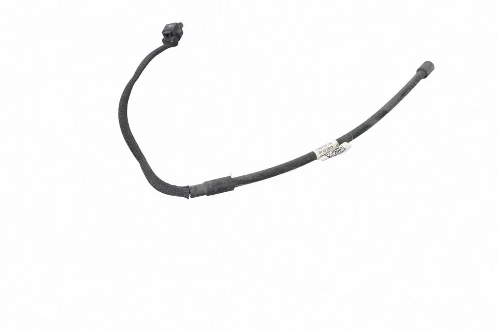 Tailgate/trunk control unit/module GJ3214E108AA
