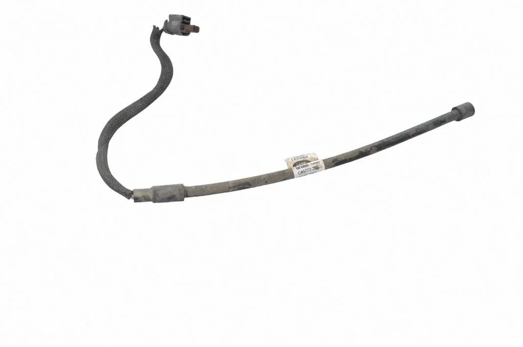 Tailgate/trunk control unit/module GJ3214E108AA