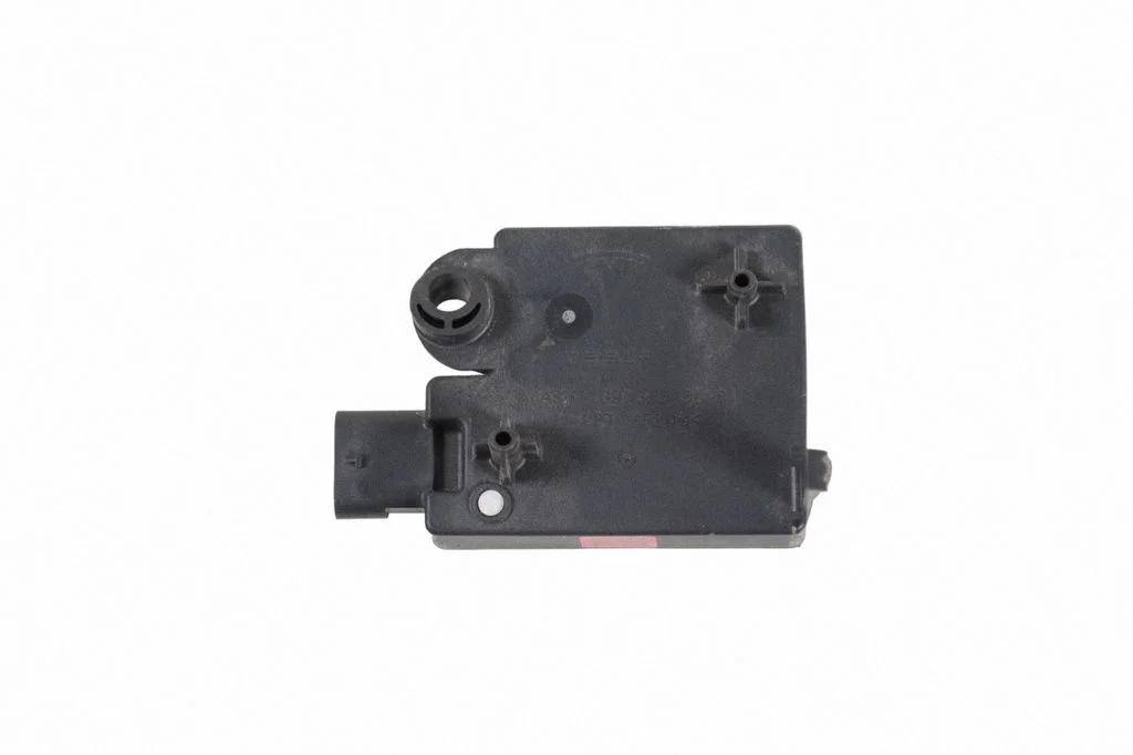Tailgate/trunk control unit/module 109785500E
