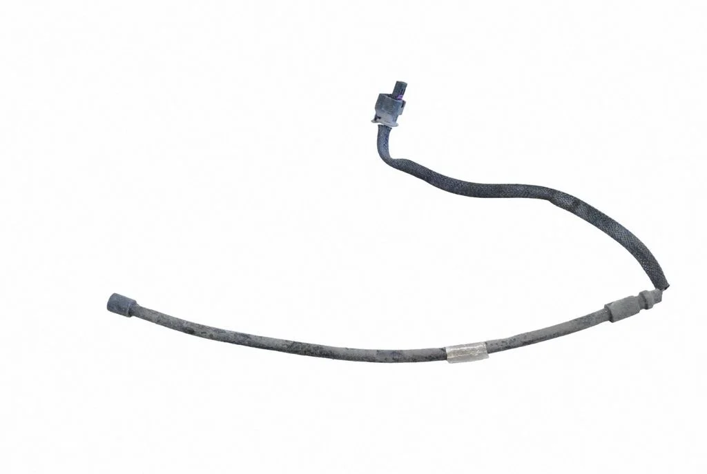 Tailgate/trunk control unit/module 31398089