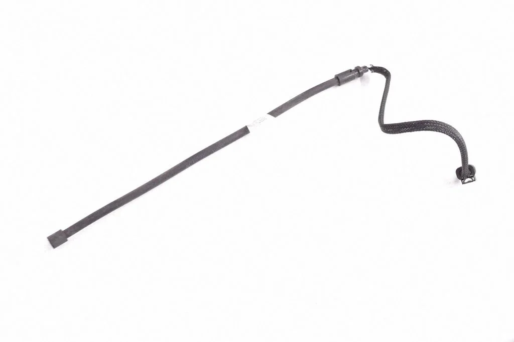 Bagāžnieka vāka vadības bloks C37436200
