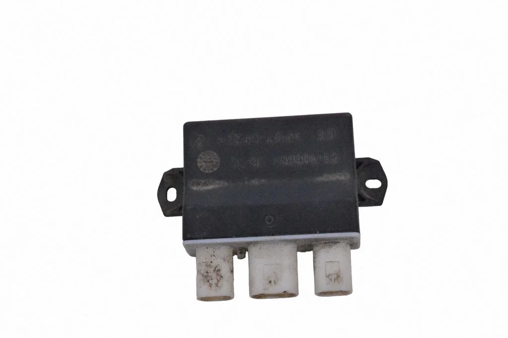Tailgate/trunk control unit/module 1679050200