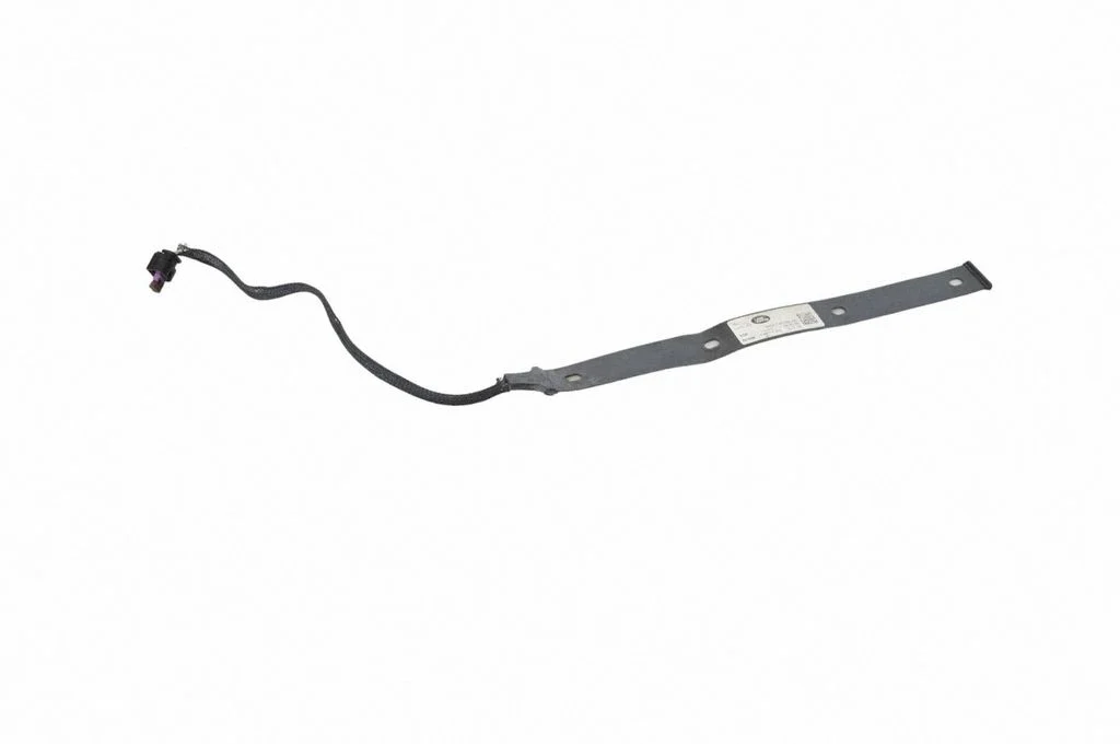 Pakiruumi luugi juhtplokk GK5214E108AA