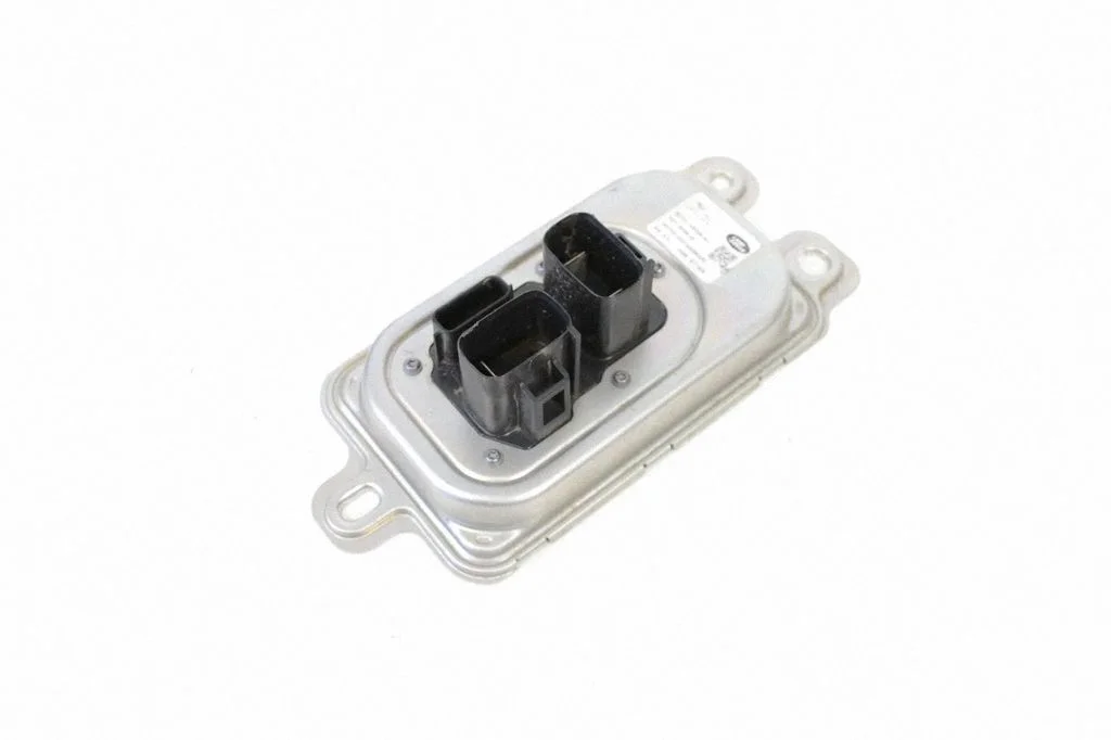 Degvielas sūkņa vadības bloks GK7314B526AC