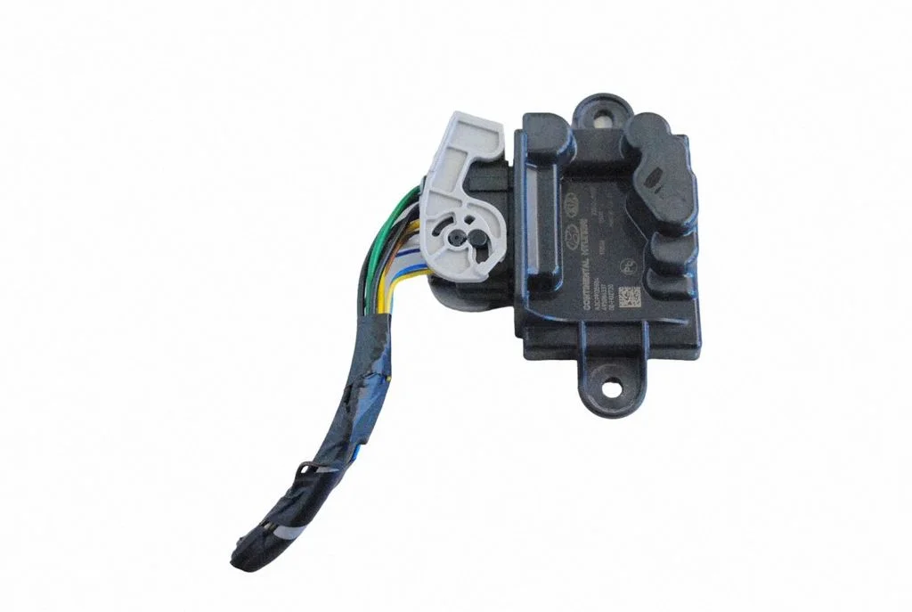 Sterownik pompy paliwa 33040J5000