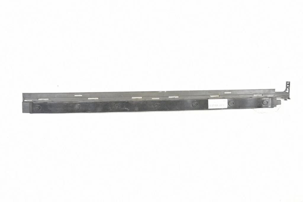 Tailgate/trunk control unit/module – Mercedes-Benz SL-Class R231 (2012-2017)