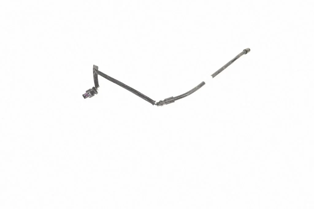 Tailgate/trunk control unit/module GK6214E110AA