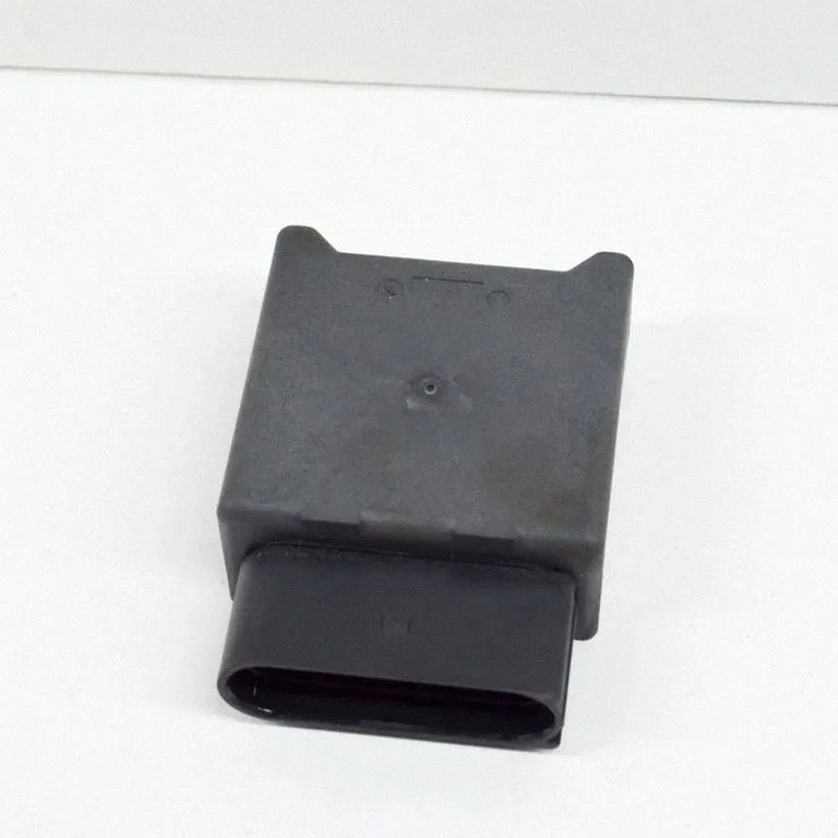 Degvielas sūkņa vadības bloks 5Q0906093A