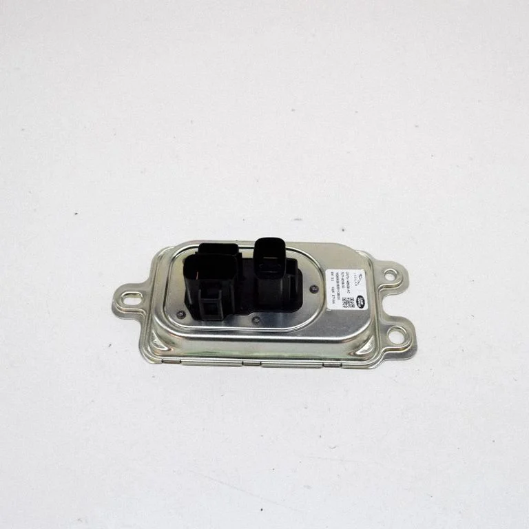 Degvielas sūkņa vadības bloks GX7314B526AC