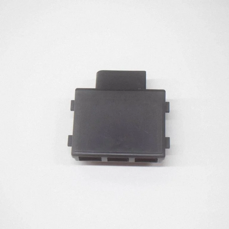 Degvielas sūkņa vadības bloks 8W0906121B