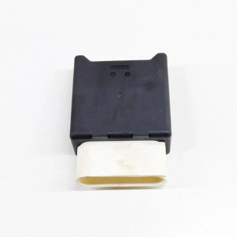 Degvielas sūkņa vadības bloks 32203752
