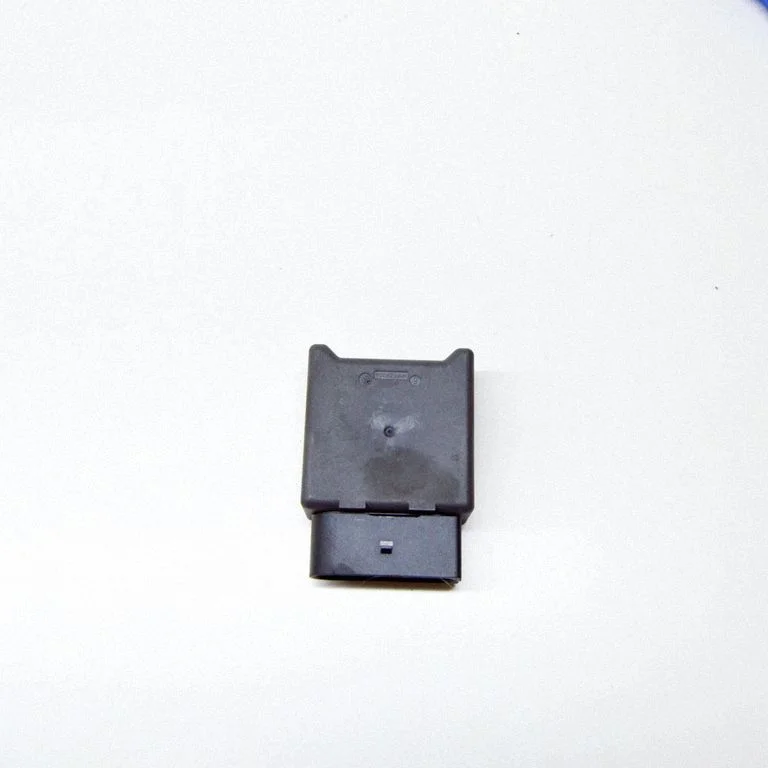 Degvielas sūkņa vadības bloks 5Q0906093A