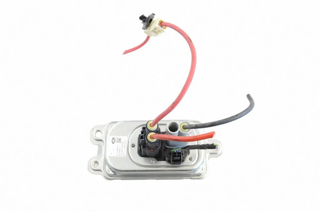 Kütusepumba juhtplokk GX7314B526AC