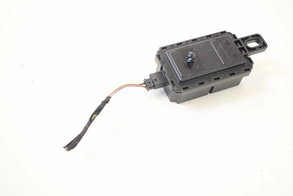 Alarm control unit/module – BMW 4 Series F32 F33 (2013-2020)