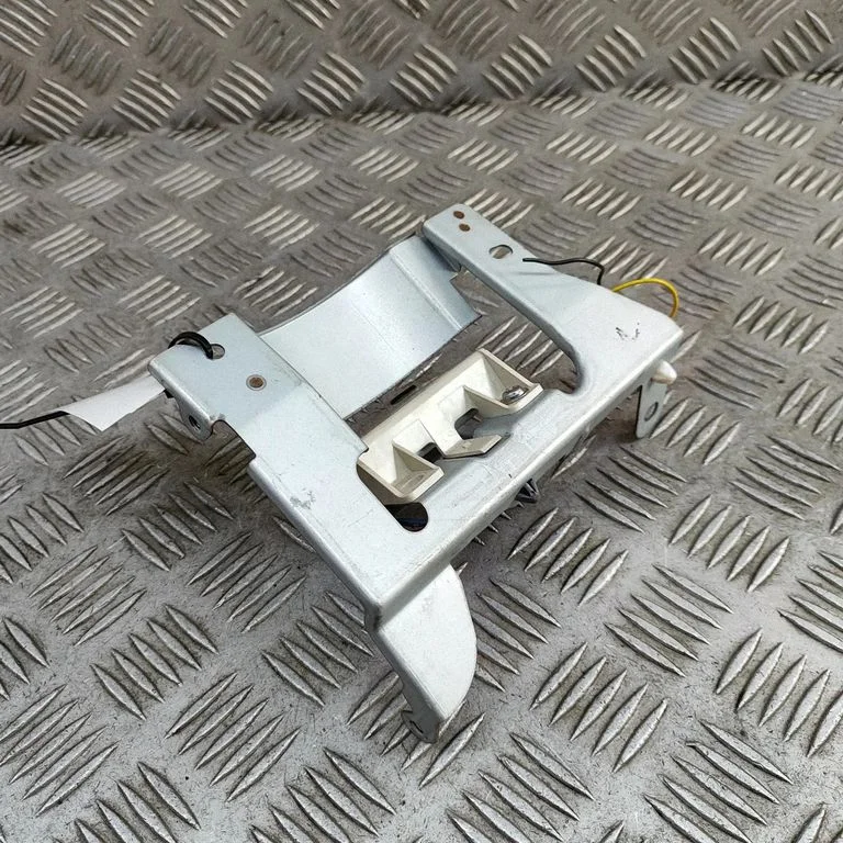 Alarm control unit/module NF0267SS0