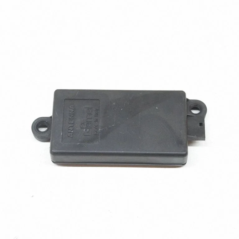 Signalizācijas vadības bloks 6950525