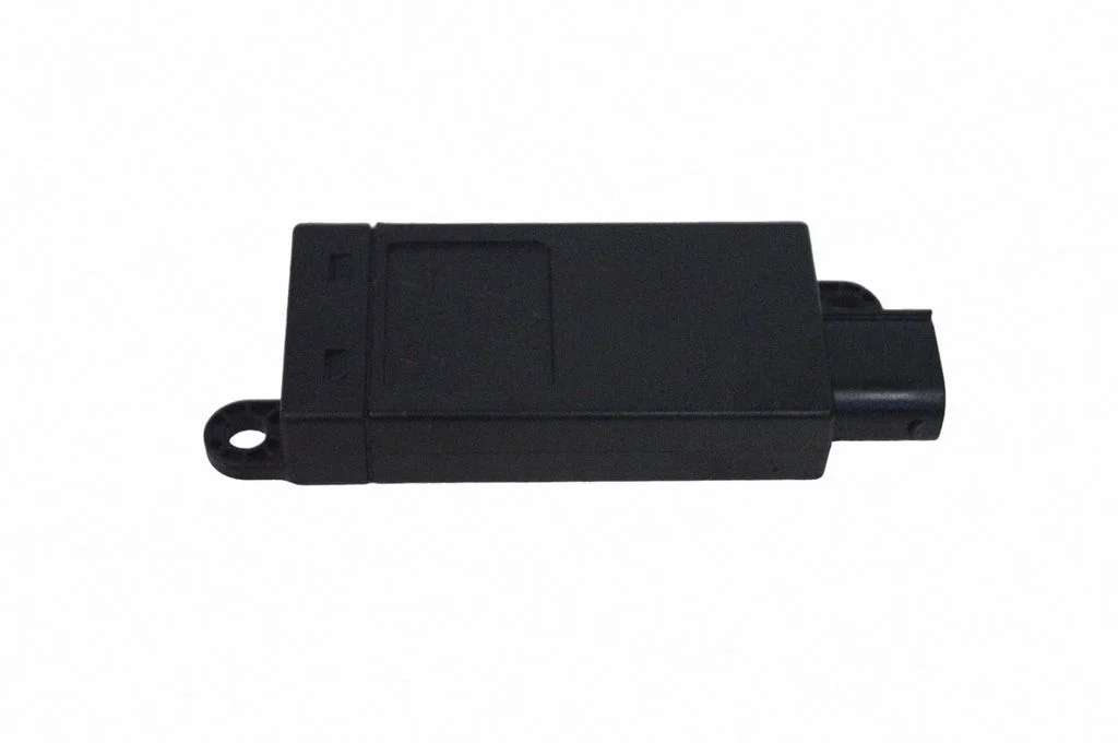 Alarm control unit/module 9233009