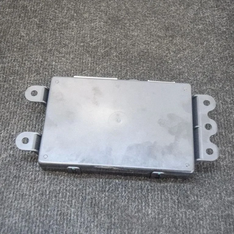 Balstiekārtas vadības bloks 106098903B