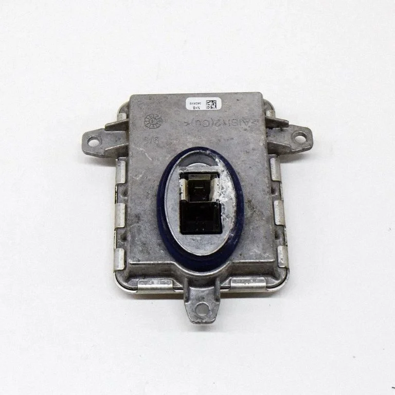 Przetwornica ksenonowa – BMW Series 4 M4 F82 F83 (2014-2020)