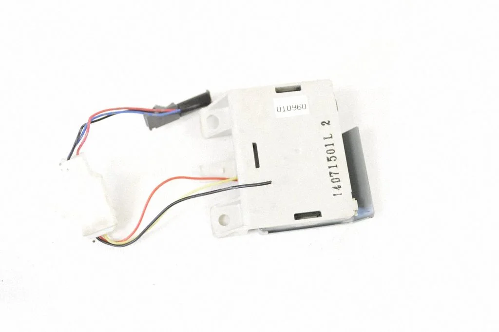 Alarm control unit/module 2710003160