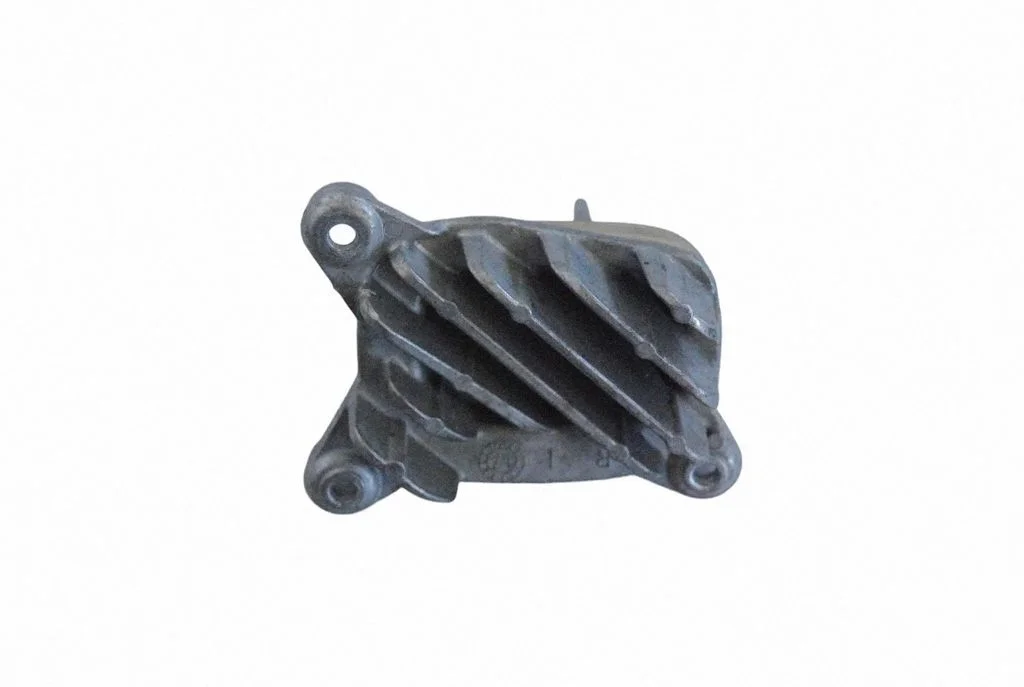 Przetwornica ksenonowa – BMW Seria 4 F32 F33 (2013-2020)