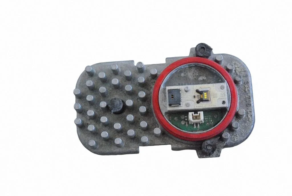 Xenon control unit/module – BMW 4 Series F32 F33 (2013-2020)