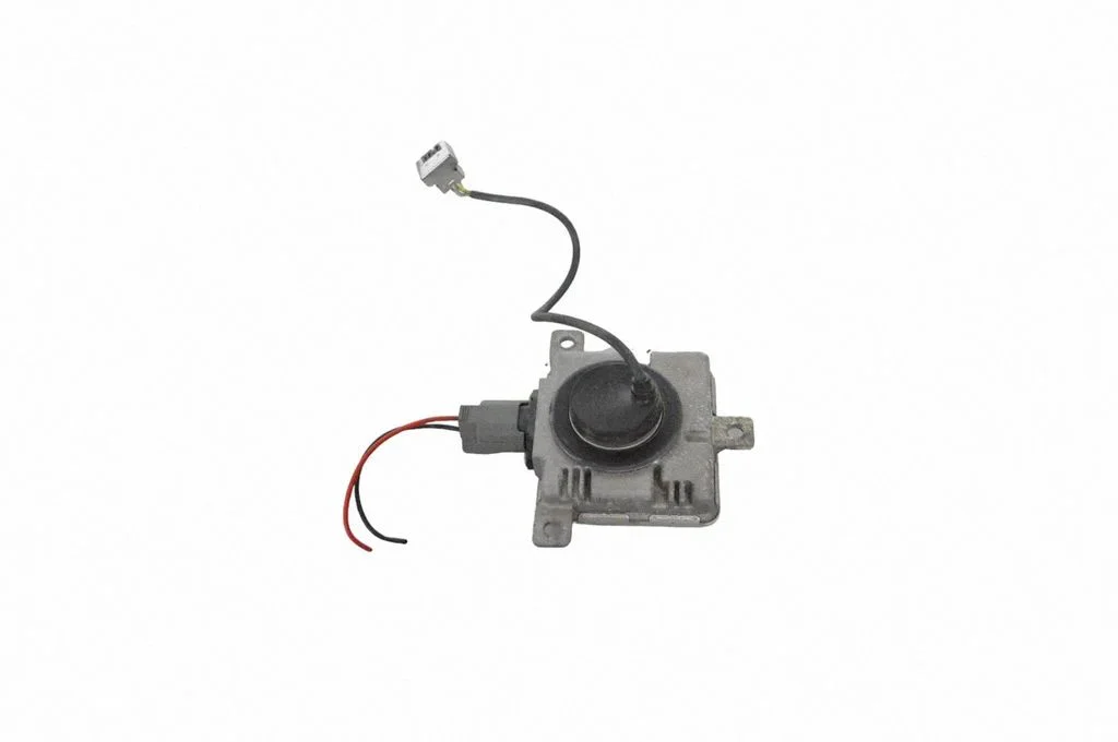 Xenon vadības bloks W3T23371