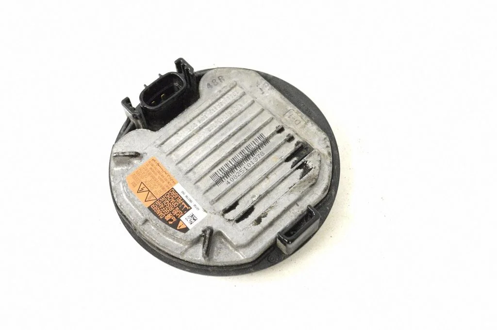 Xenon control unit/module 40825101378