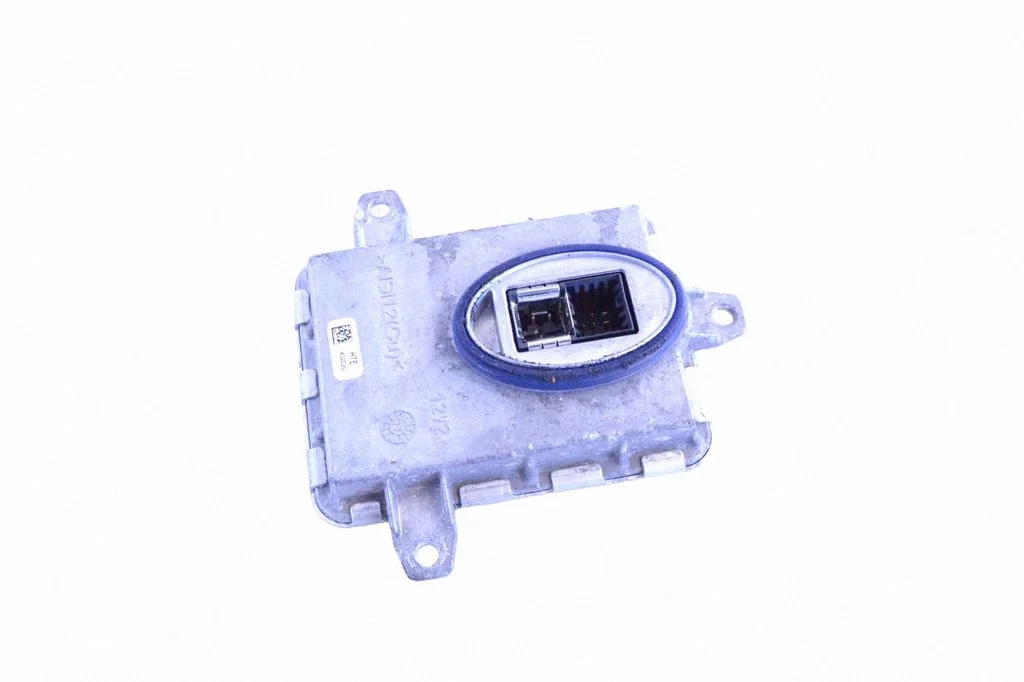 Xenon vadības bloks 7296090
