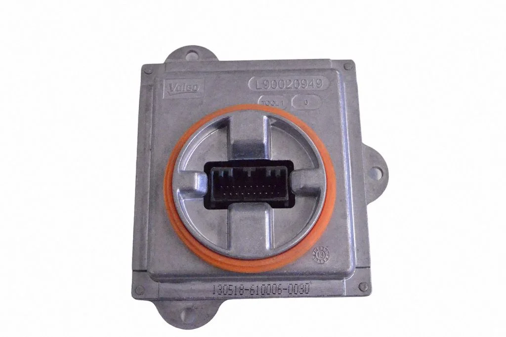 Xenon control unit/module – BMW X1 E84 (2009-2015)