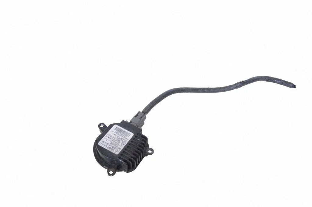 Xenon vadības bloks EANA2NG13520