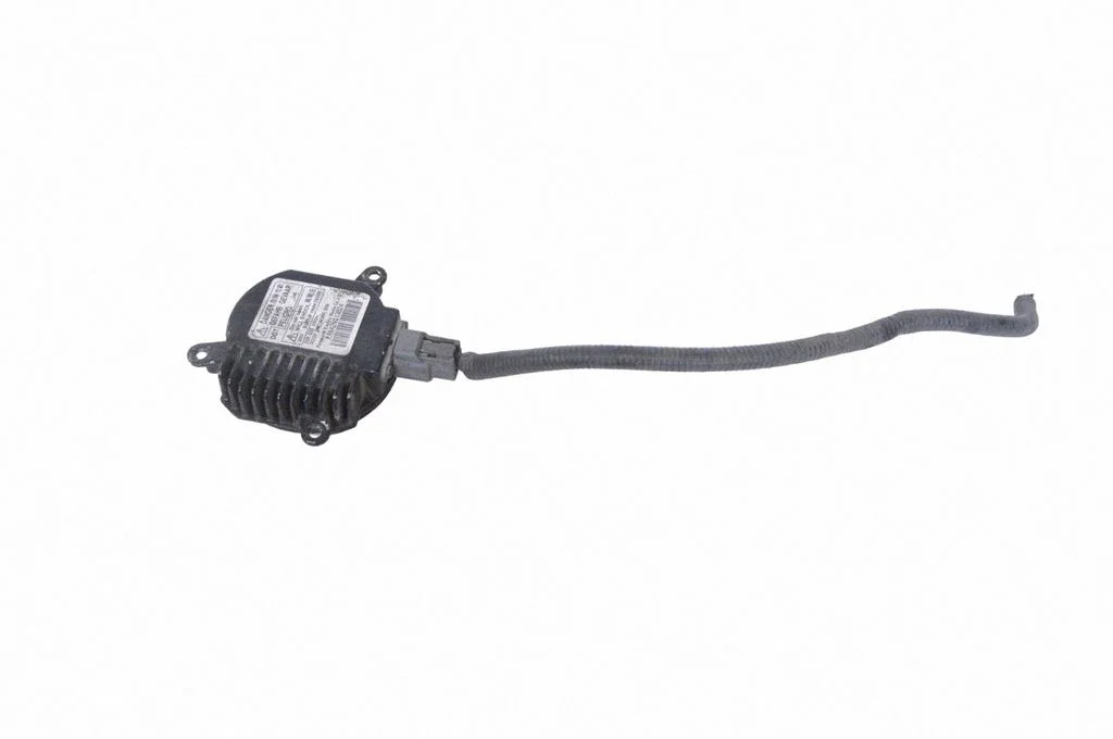 Xenon vadības bloks EANA2NG13624
