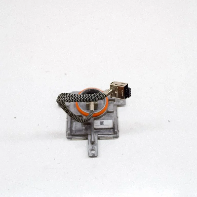 Xenon vadības bloks 1036060061