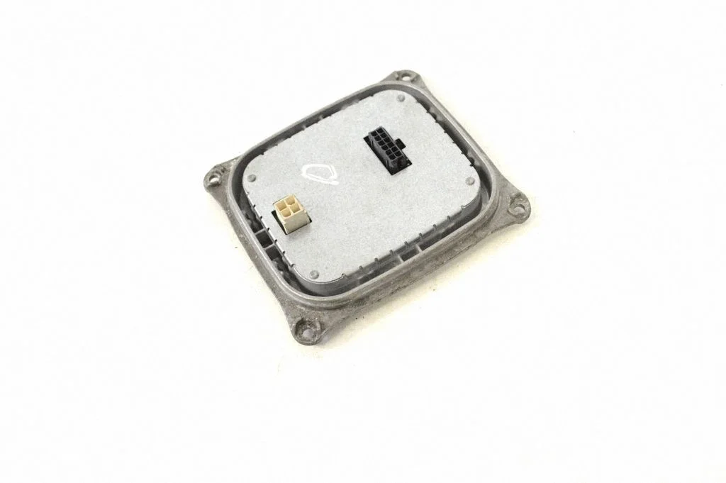 Xenon vadības bloks A2219000404