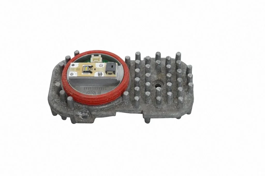 Xenon control unit/module – BMW X3 G01 (2018-2024)