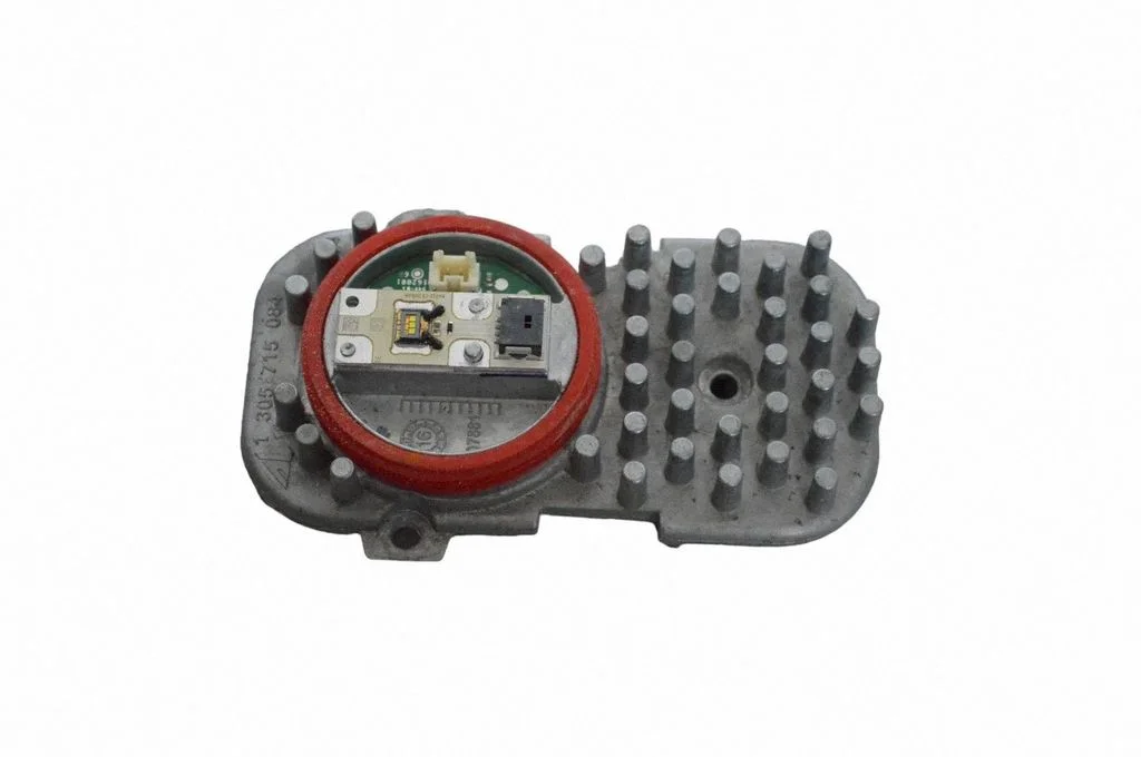 Xenon control unit/module – BMW X3 F25 (2010-2017)