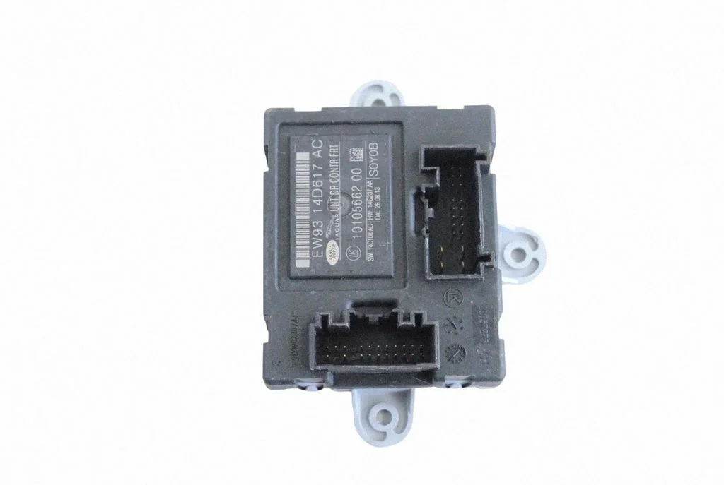 Durvju elektronikas vadības bloks EW9314D617AC