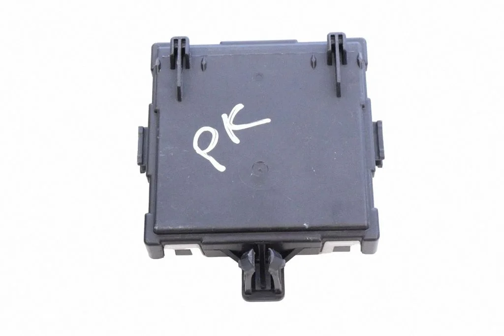 Durvju elektronikas vadības bloks A1779004703