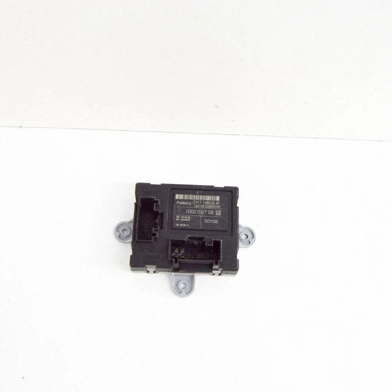 Durvju elektronikas vadības bloks CV1T14B533AF
