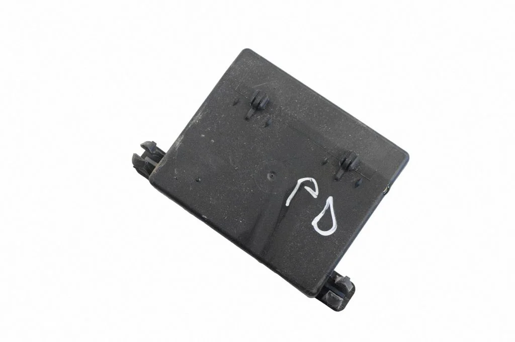 Durvju elektronikas vadības bloks A9069006503