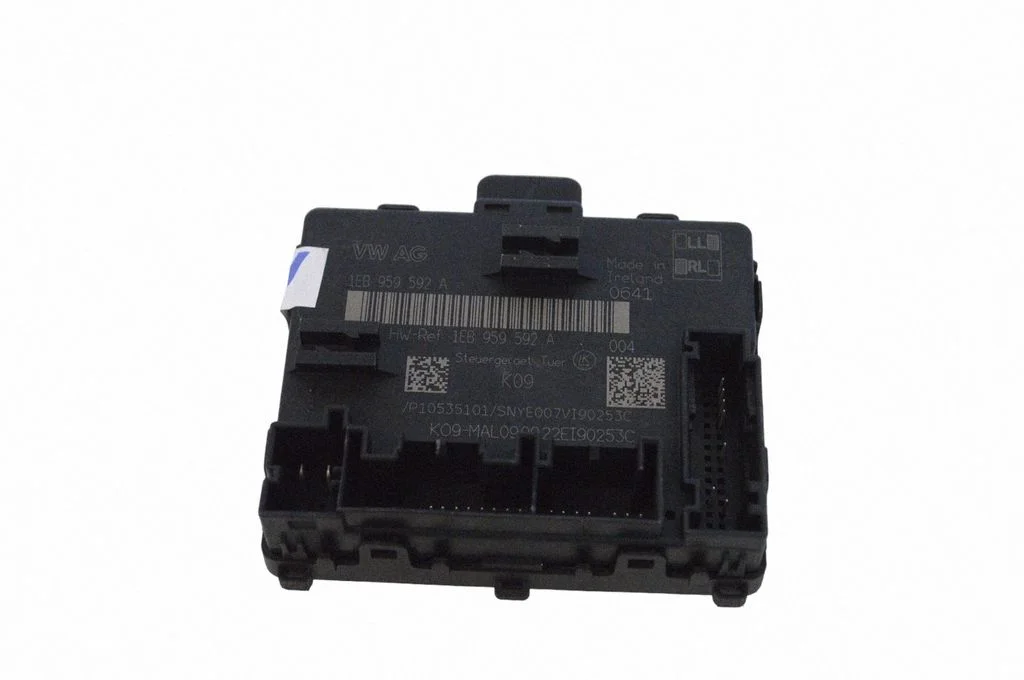 Moduł drzwi 1EB959592A