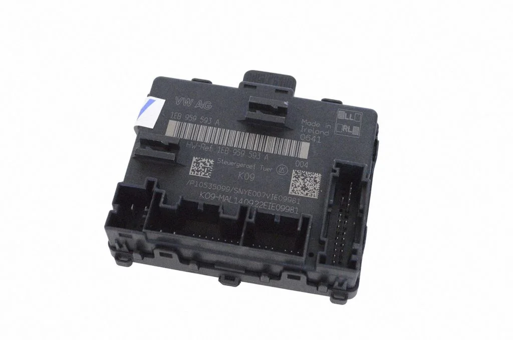 Moduł drzwi 1EB959593A