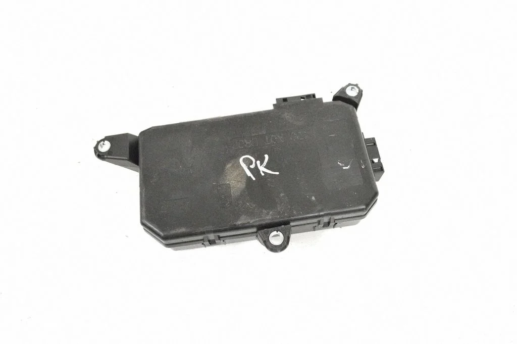 Durvju elektronikas vadības bloks 60693264