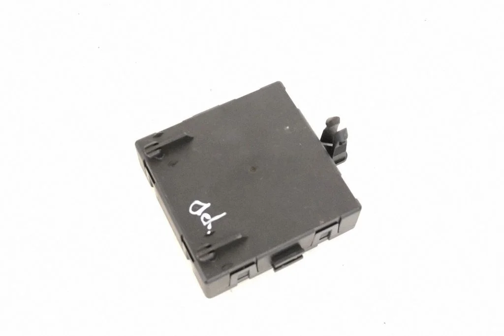Durvju elektronikas vadības bloks A2129004502